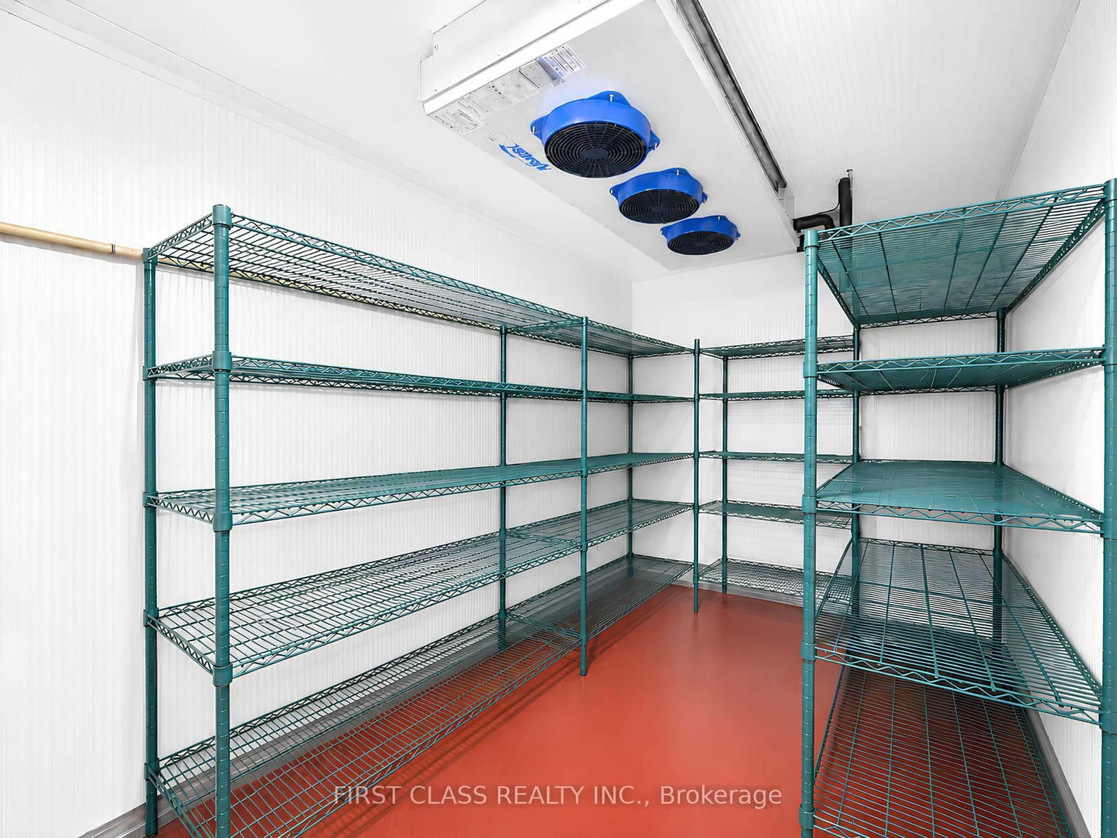 31 Tapscott Road, Unit 99D thumbnail 14