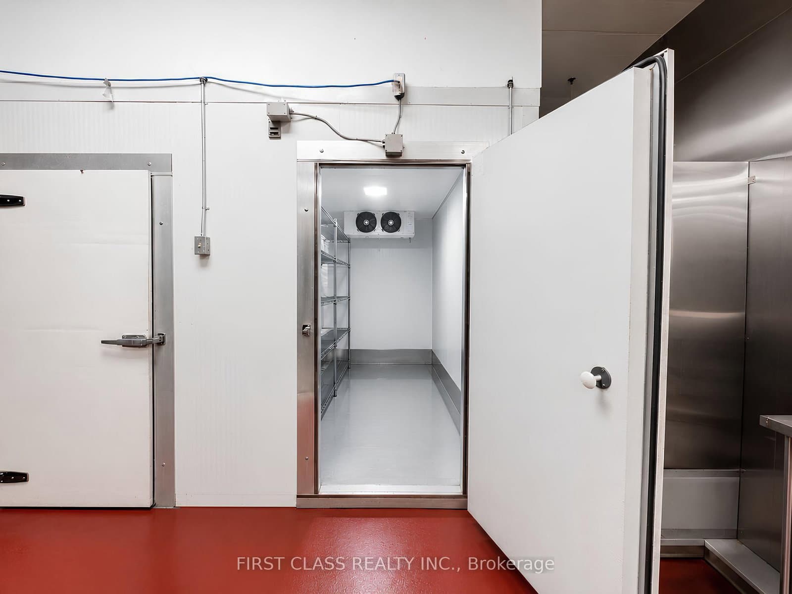 31 Tapscott Road, Unit 99D thumbnail 15