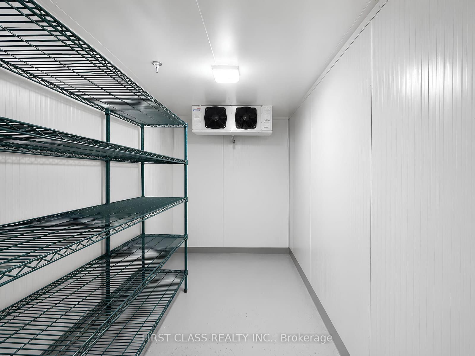 31 Tapscott Road, Unit 99D thumbnail 16