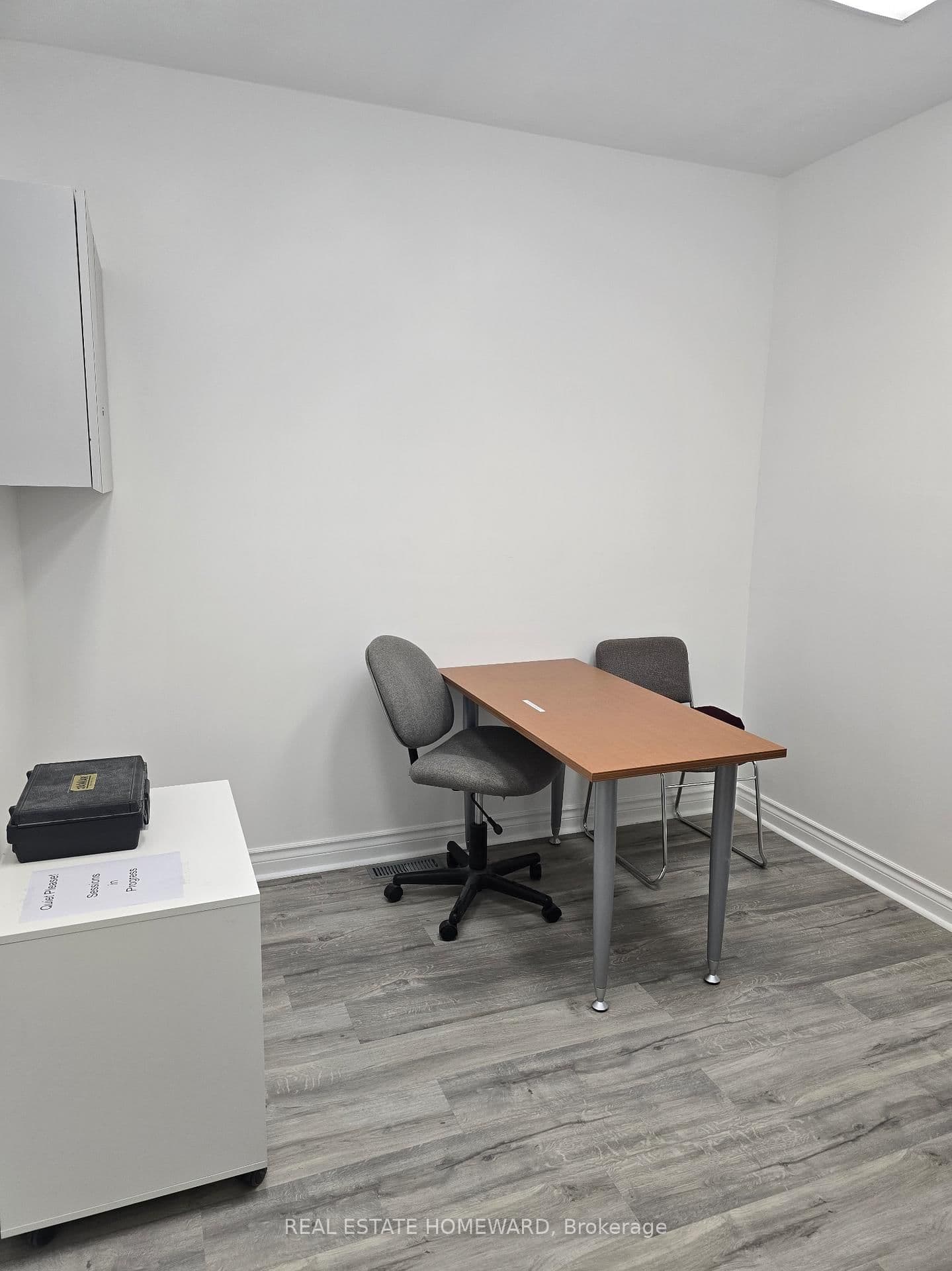 253 Danforth Avenue, Unit 100A thumbnail 4