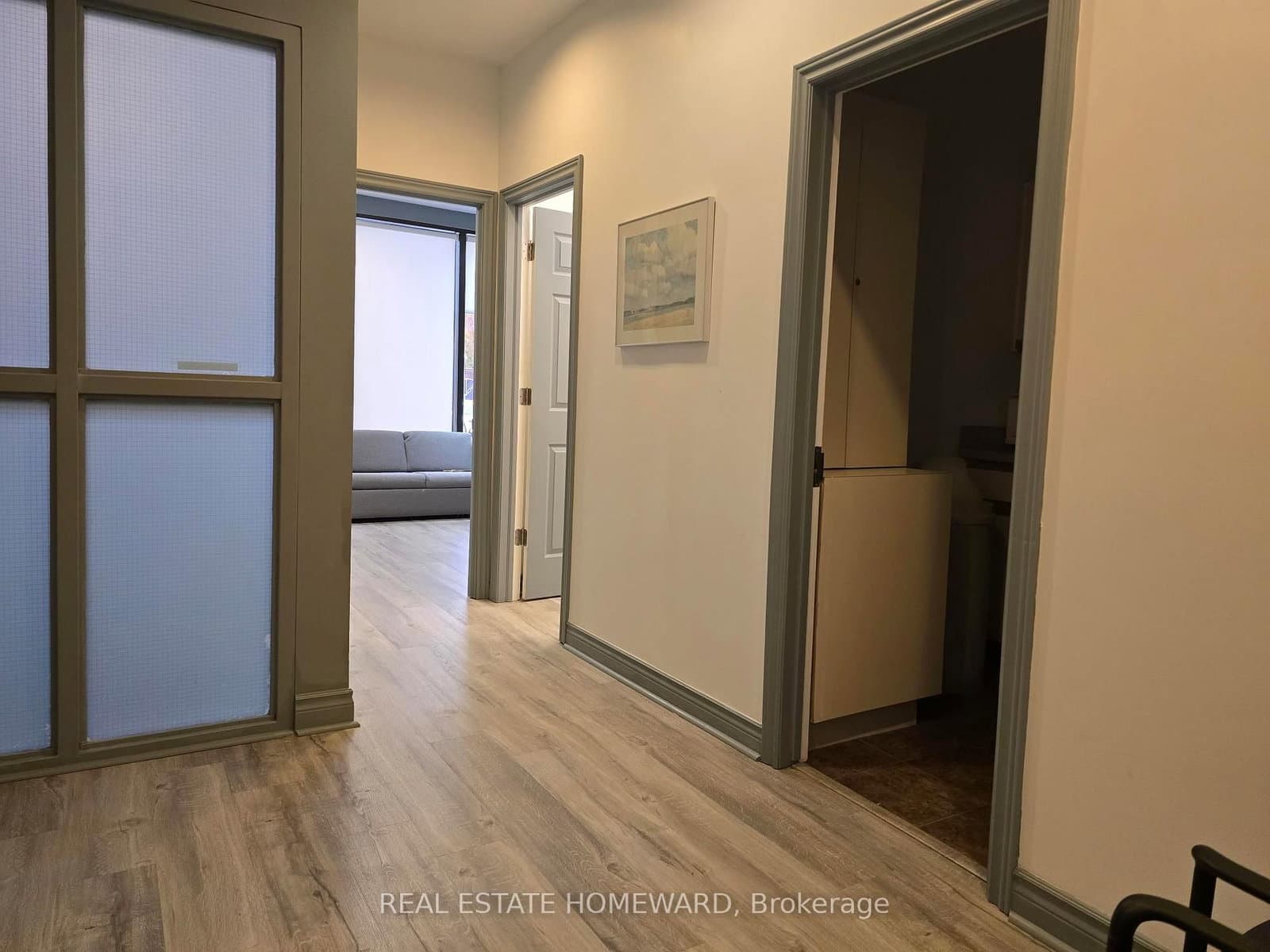 253 Danforth Avenue, Unit 100A thumbnail 7