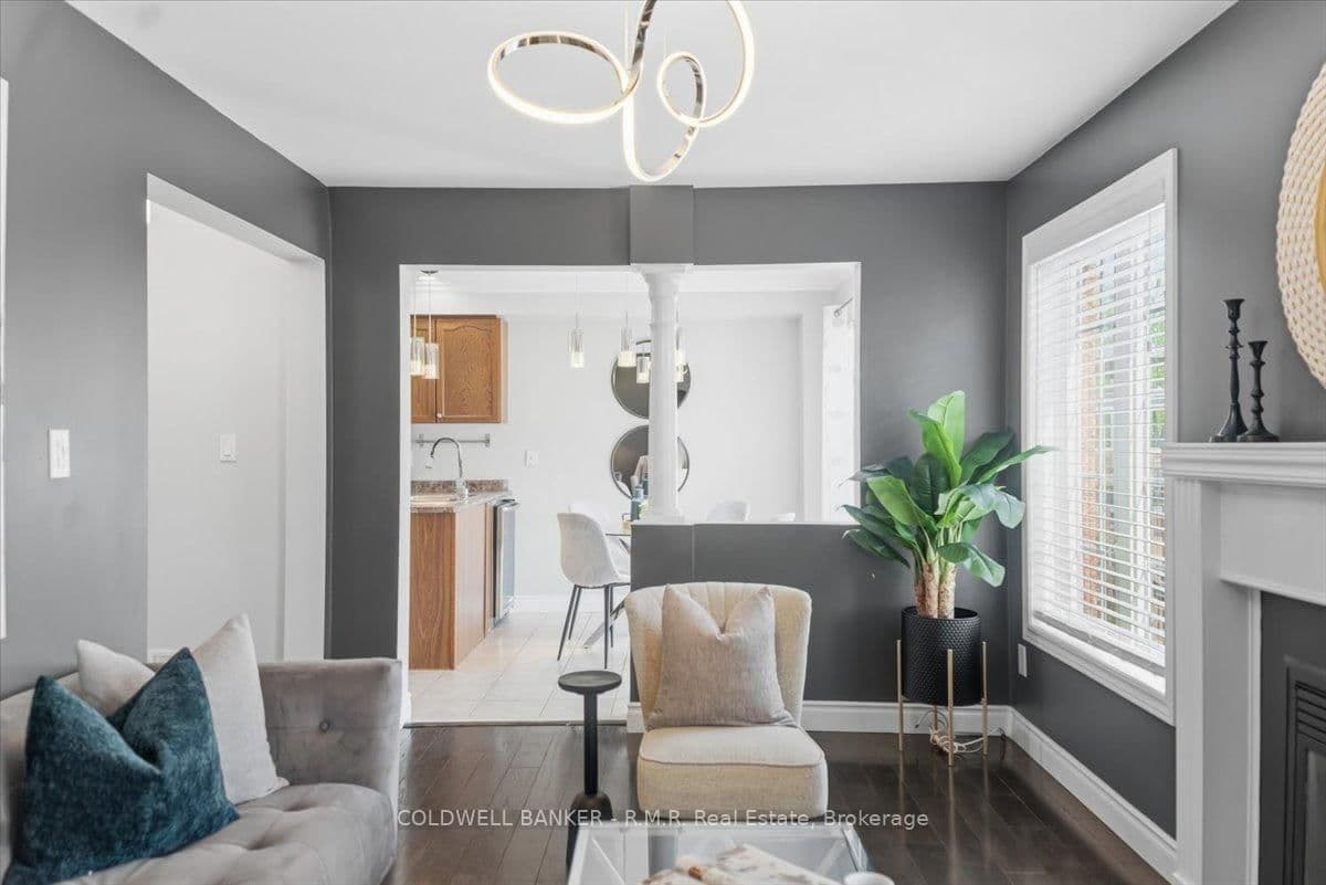 45 Angier Crescent thumbnail 18