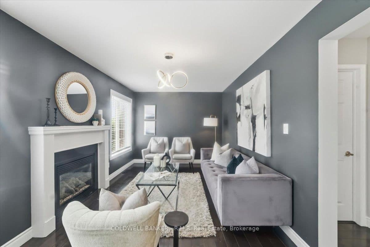 45 Angier Crescent thumbnail 19