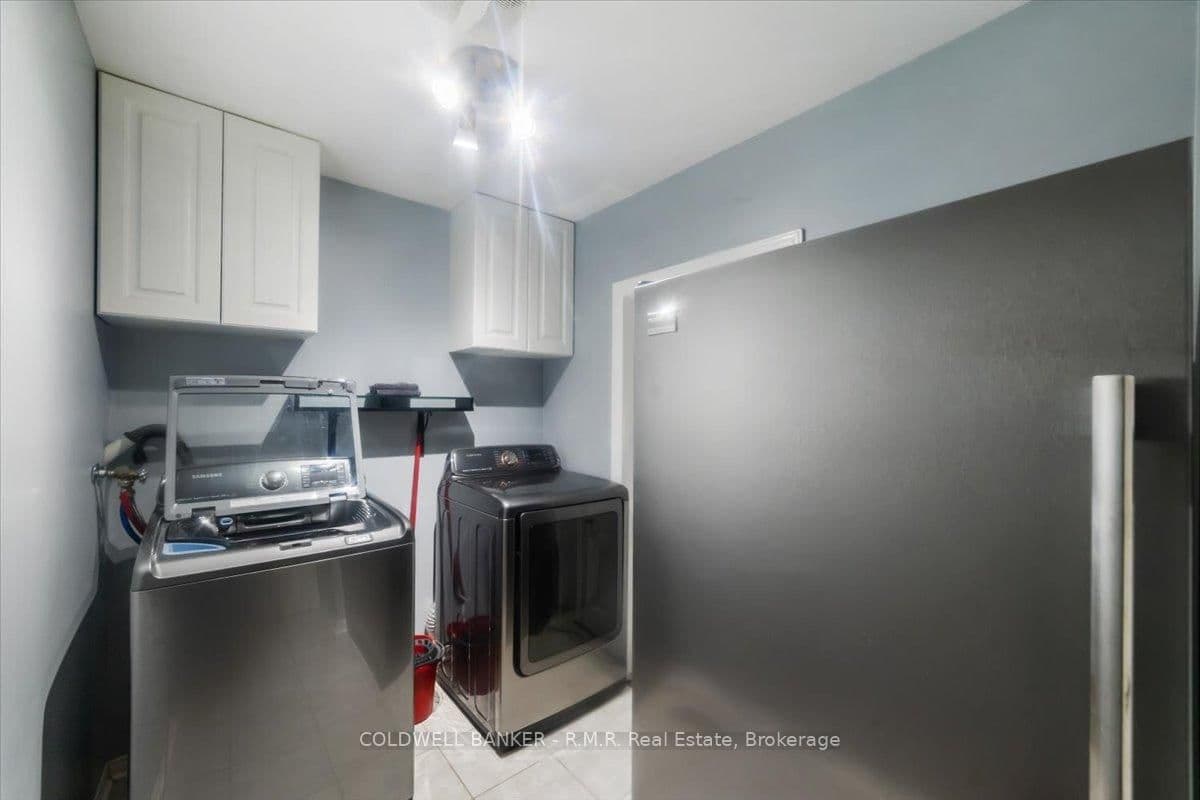 45 Angier Crescent thumbnail 23