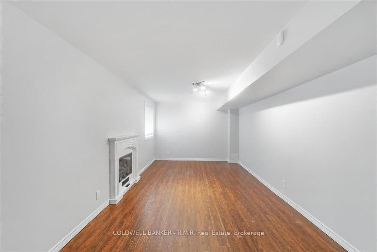 45 Angier Crescent thumbnail 43
