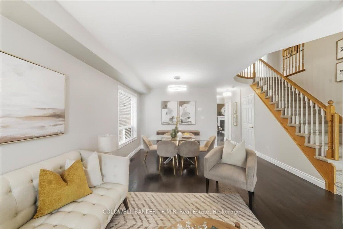 45 Angier Crescent thumbnail 5