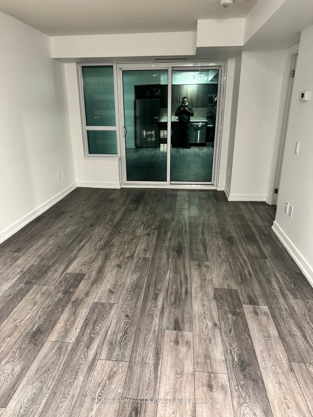 1455 Celebration Drive, Unit 1608 thumbnail 10