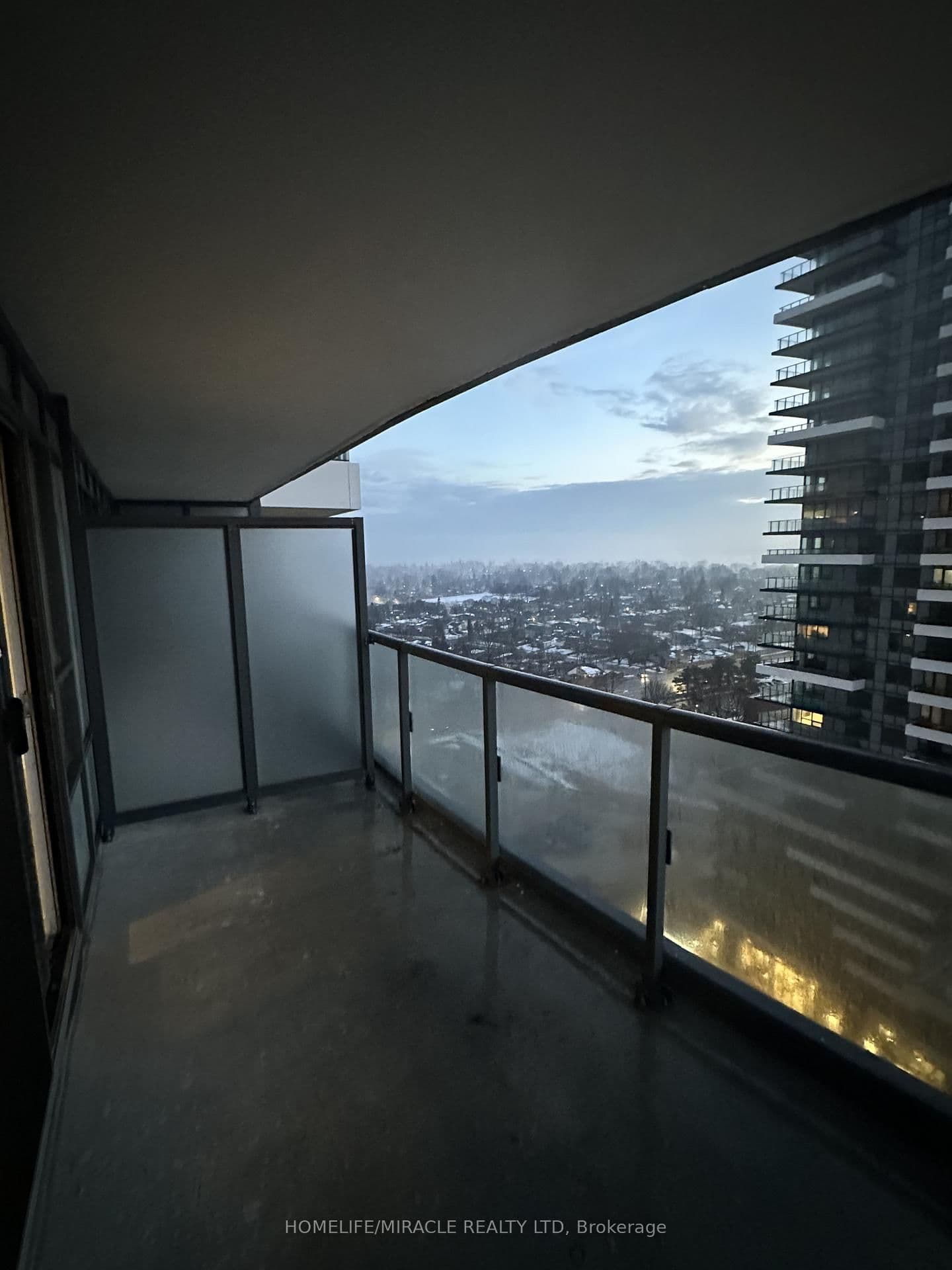 1455 Celebration Drive, Unit 1608 thumbnail 13