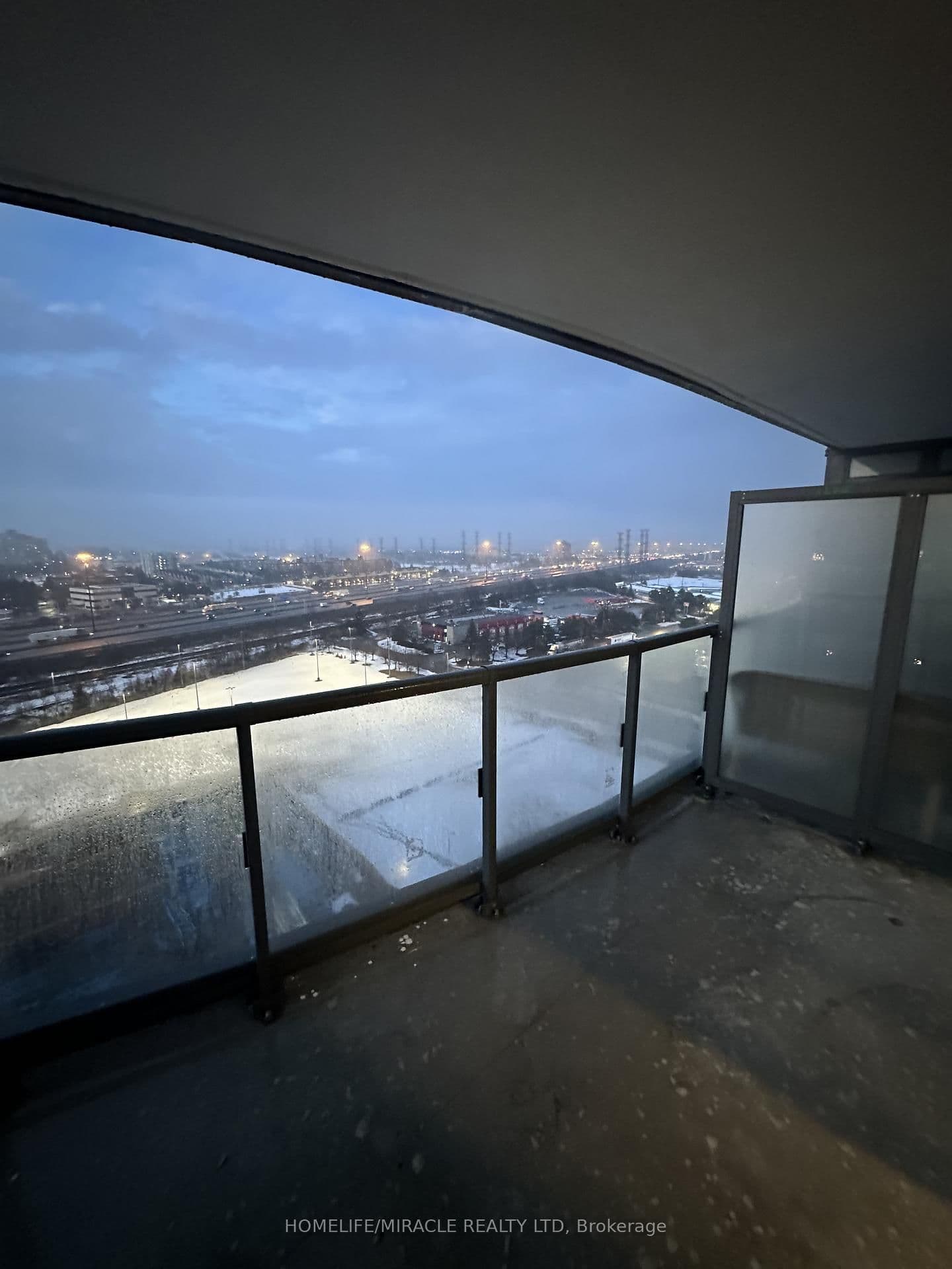 1455 Celebration Drive, Unit 1608 thumbnail 16