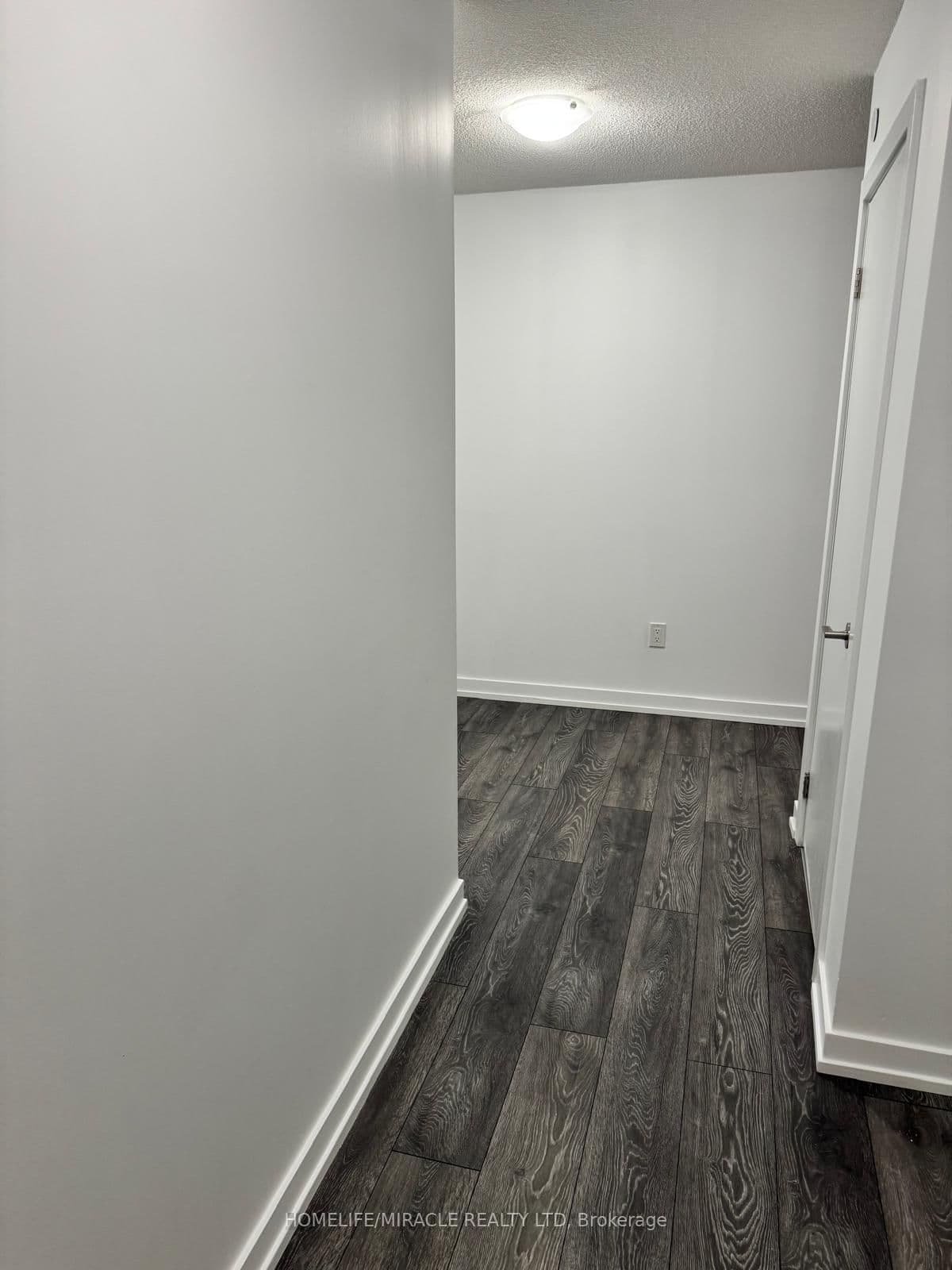 1455 Celebration Drive, Unit 1608 thumbnail 19