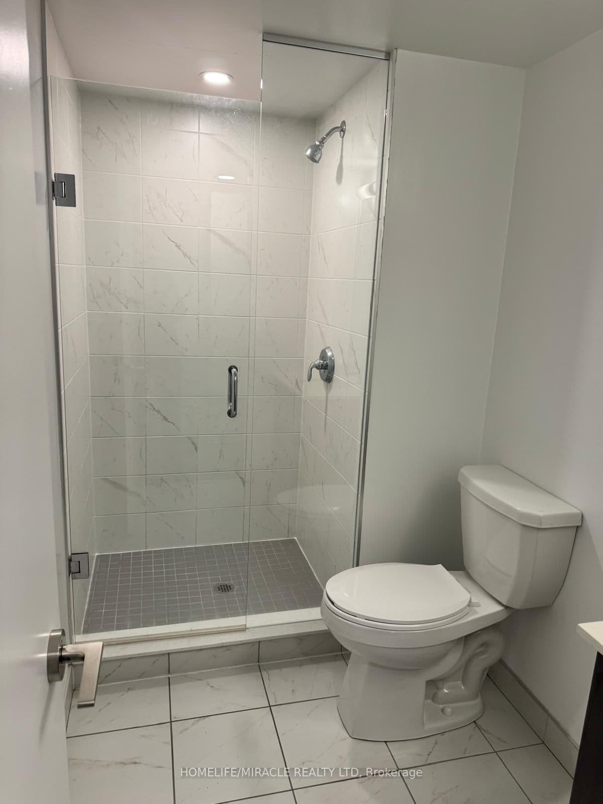 1455 Celebration Drive, Unit 1608 thumbnail 20