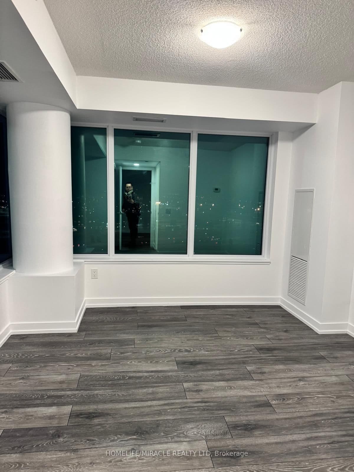 1455 Celebration Drive, Unit 1608 thumbnail 25