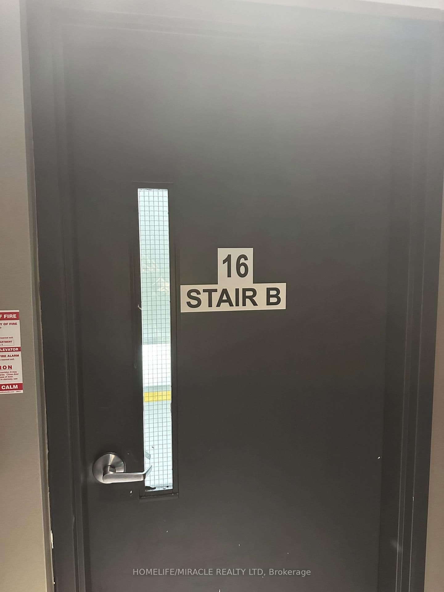 1455 Celebration Drive, Unit 1608 thumbnail 28
