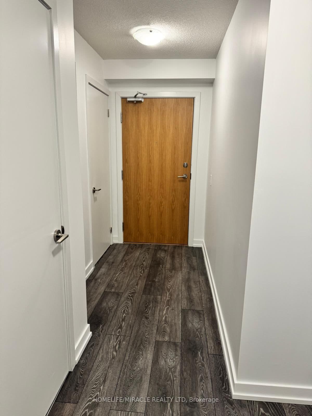1455 Celebration Drive, Unit 1608 thumbnail 4