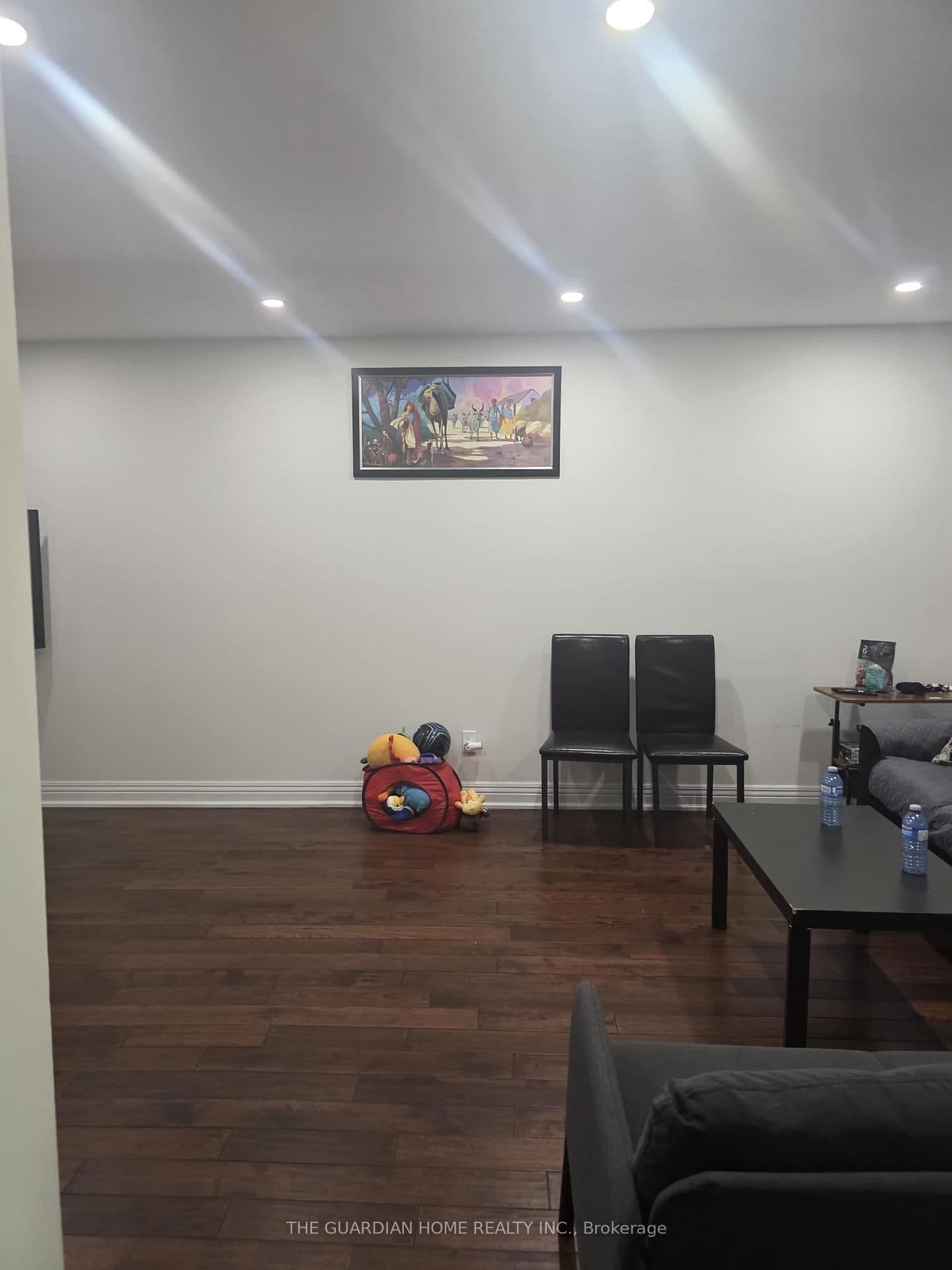 101 Dundalk Drive, Unit 5 - Image 1