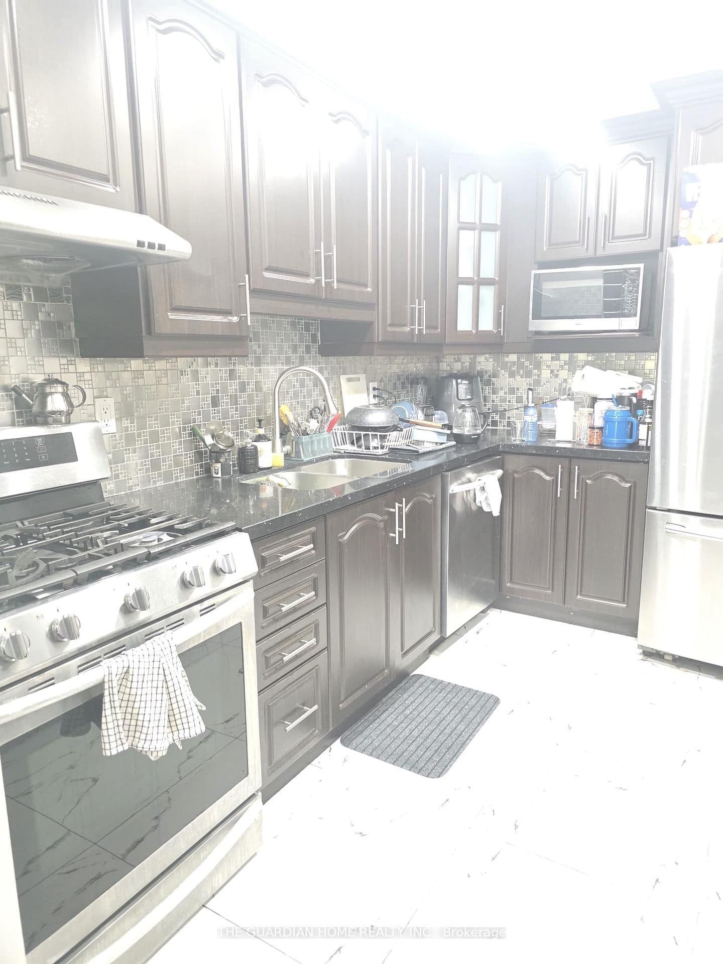 101 Dundalk Drive, Unit 5 thumbnail 2