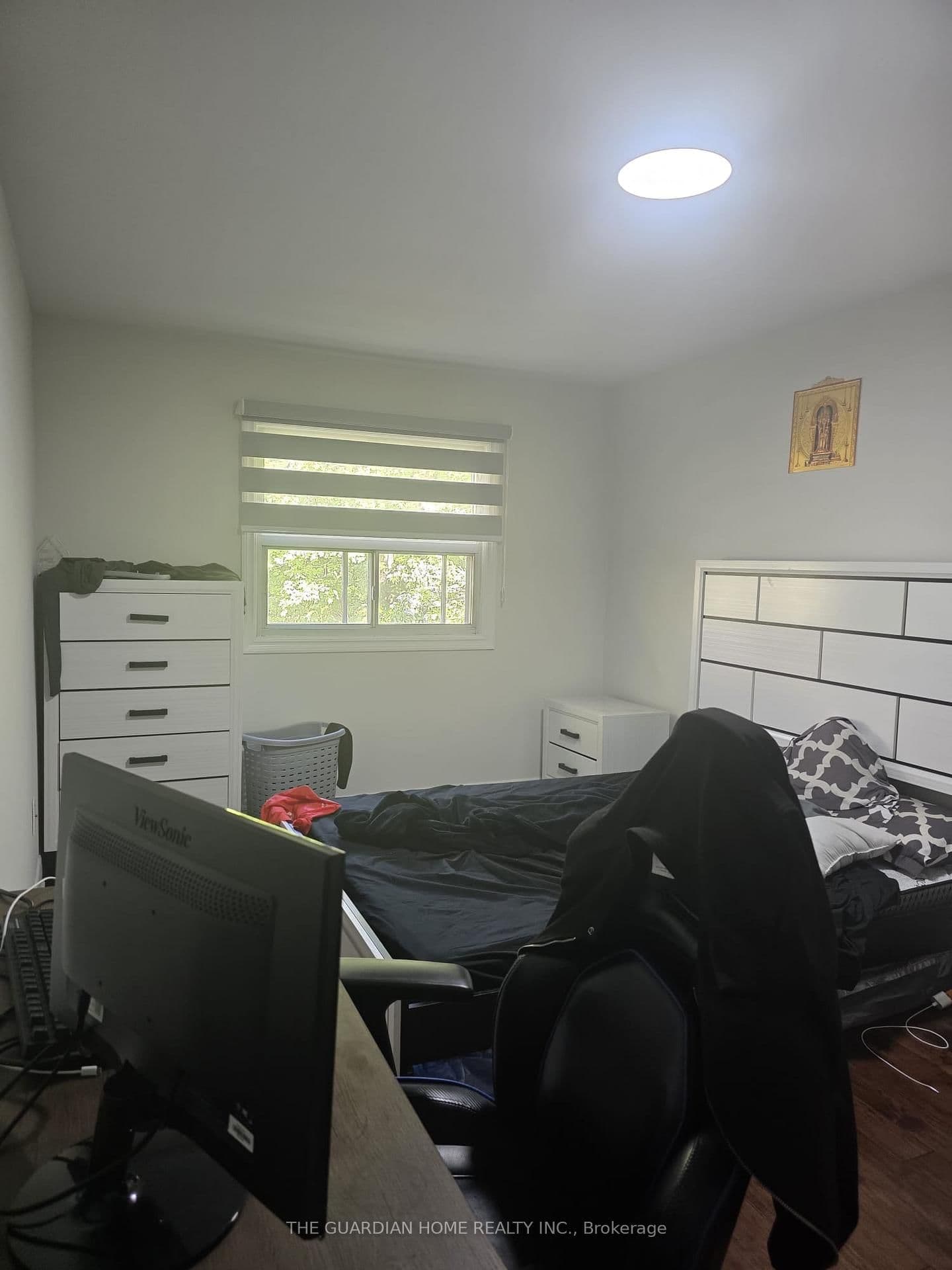 101 Dundalk Drive, Unit 5 thumbnail 5