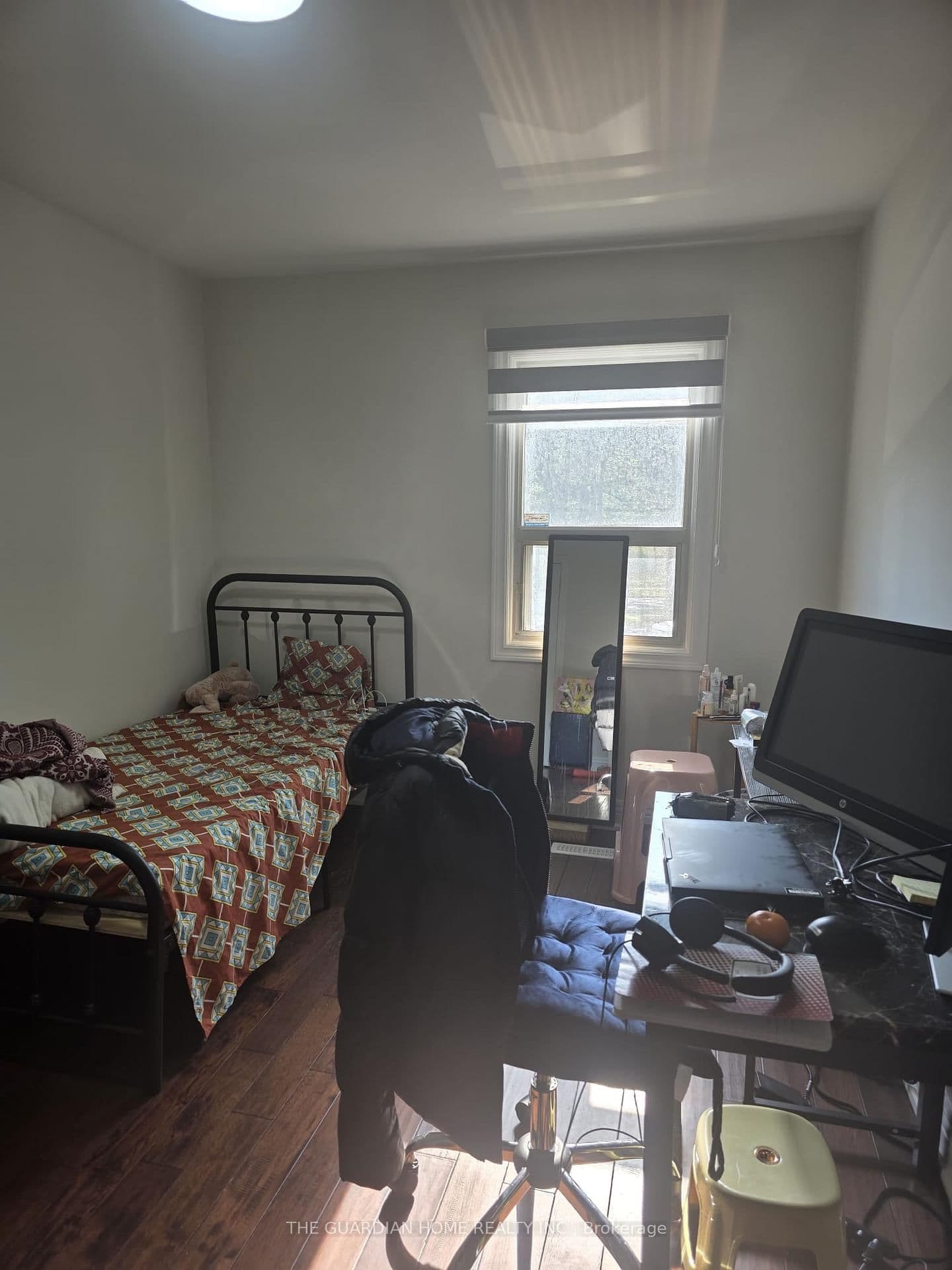 101 Dundalk Drive, Unit 5 thumbnail 7