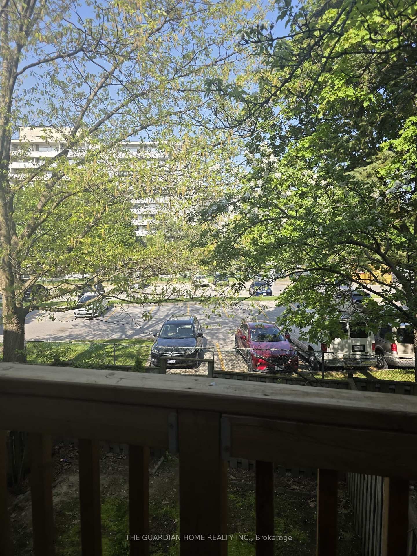 101 Dundalk Drive, Unit 5 thumbnail 8