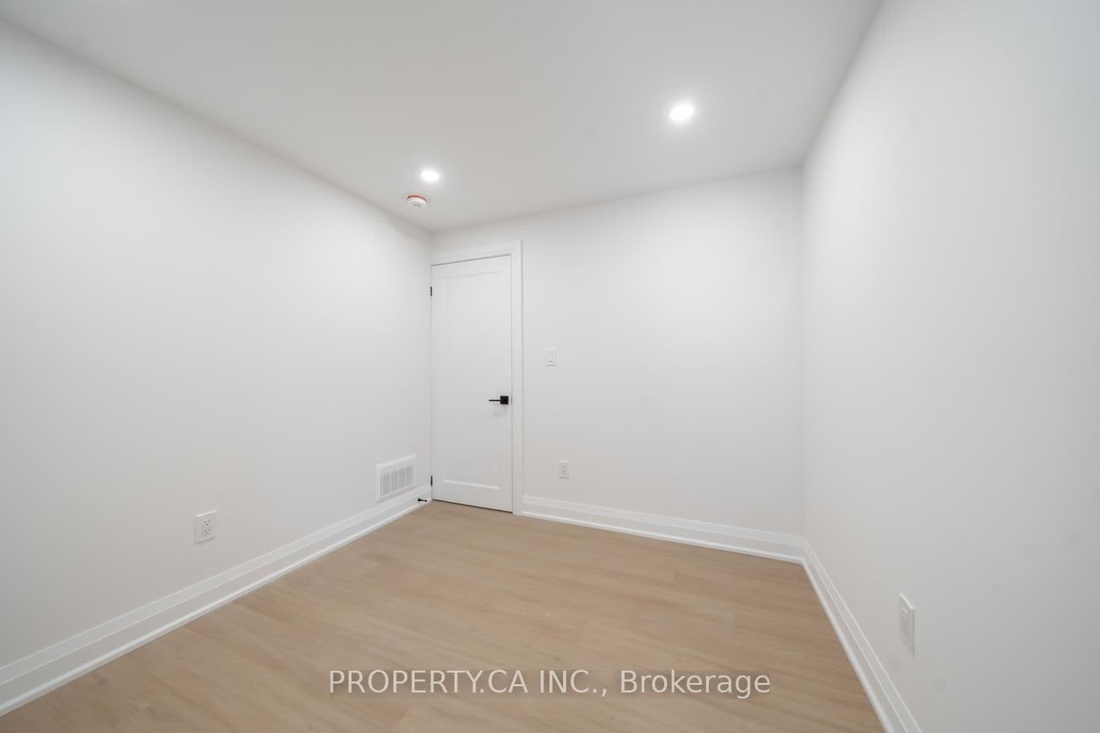 344 Highfield Road, Unit Lower thumbnail 10