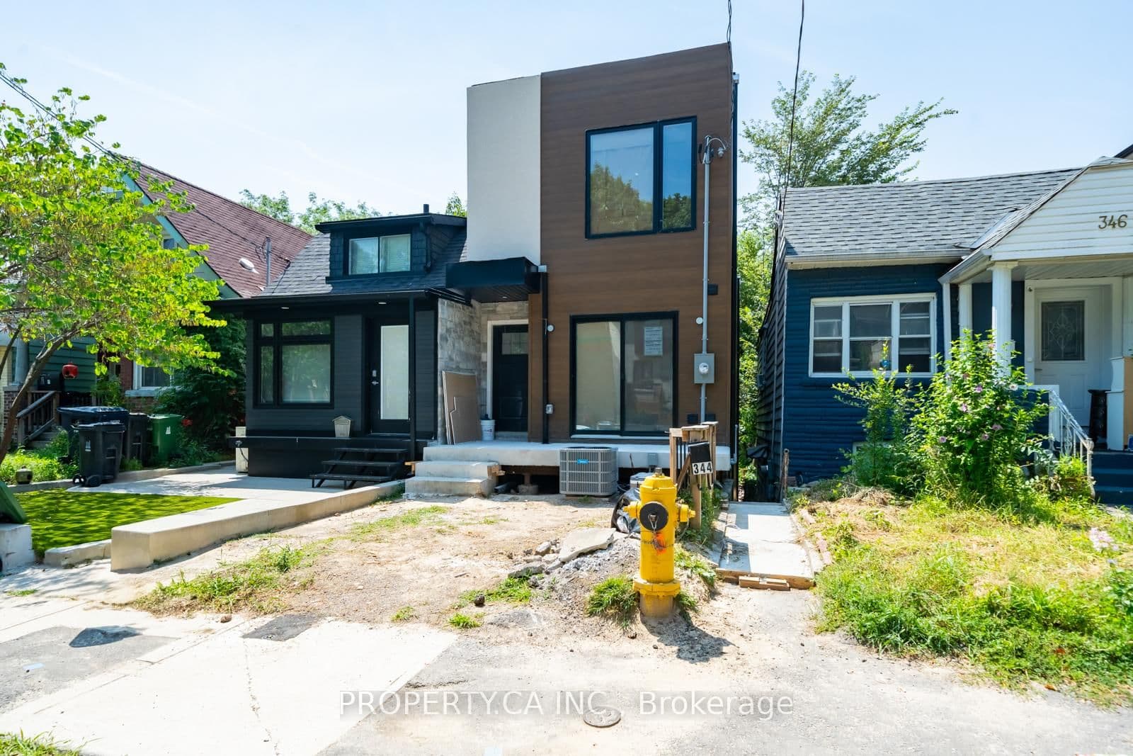 344 Highfield Road, Unit Lower thumbnail 13