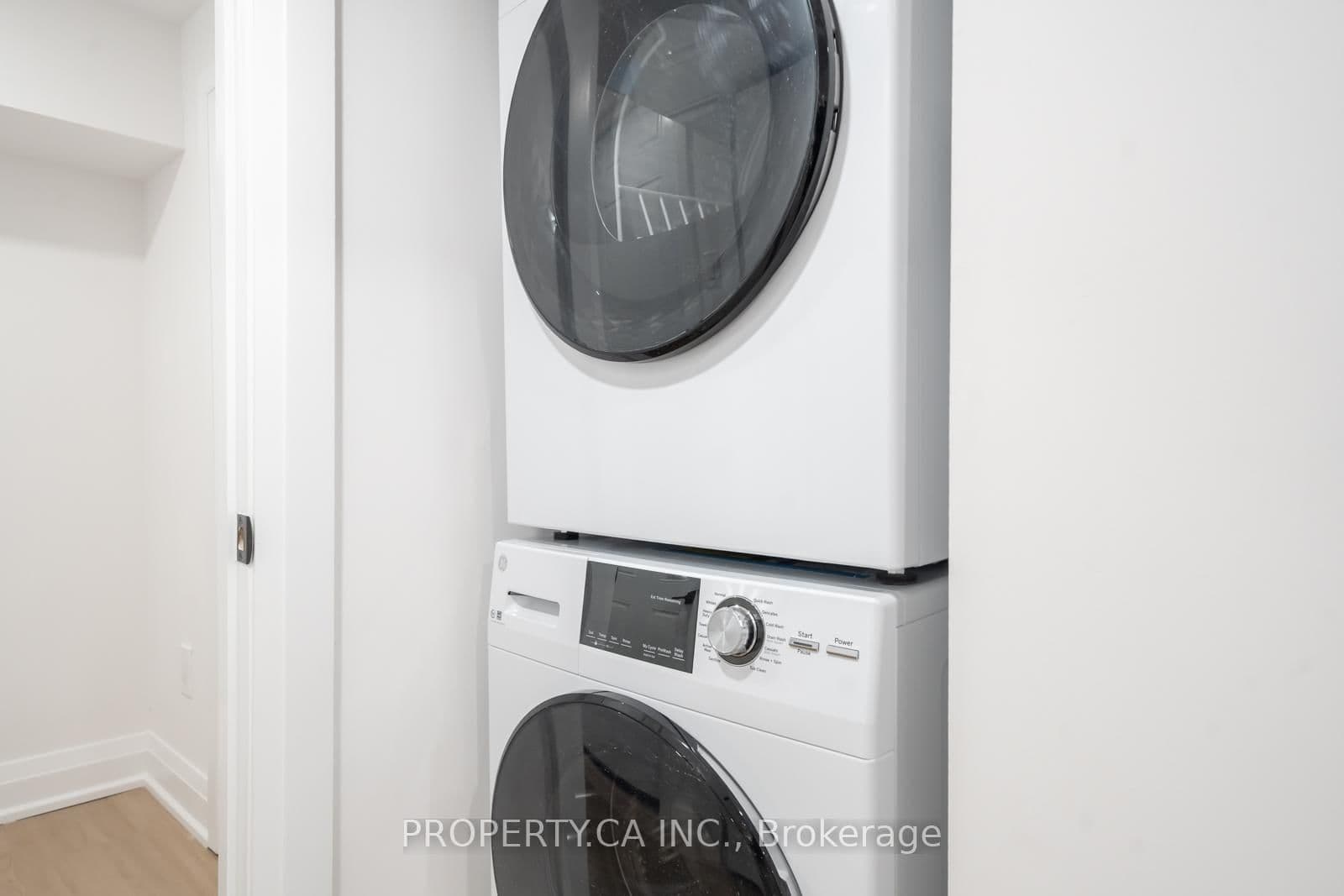 344 Highfield Road, Unit Lower thumbnail 2