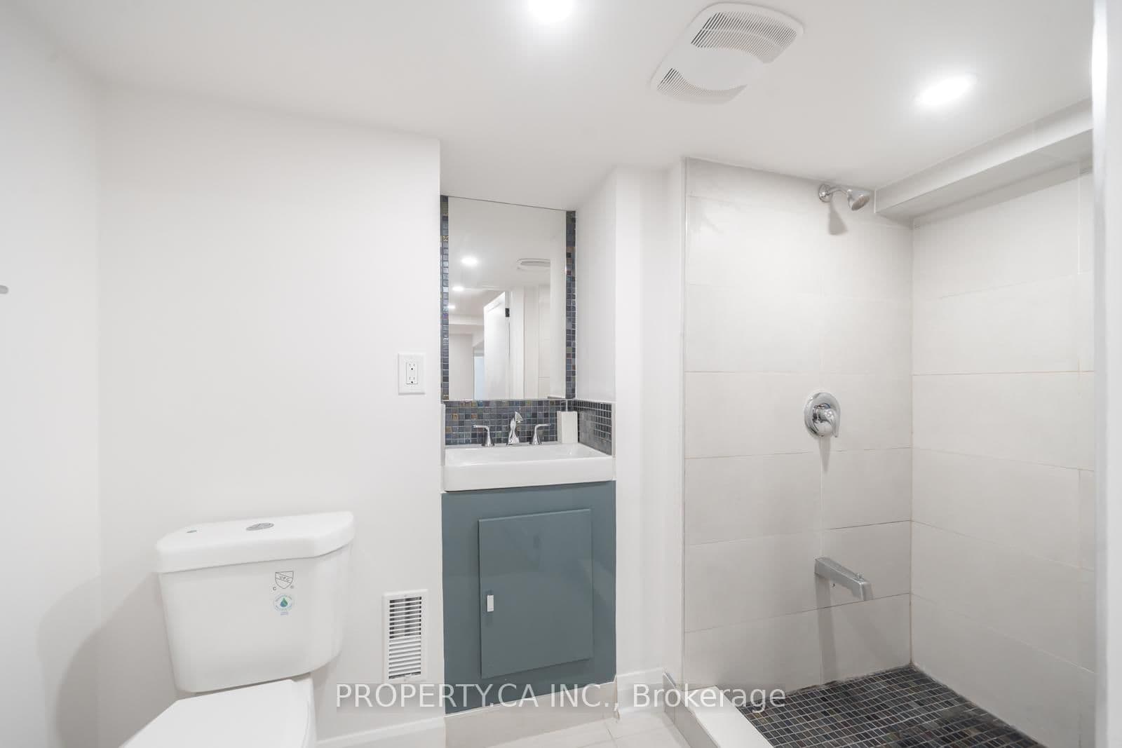 344 Highfield Road, Unit Lower thumbnail 4