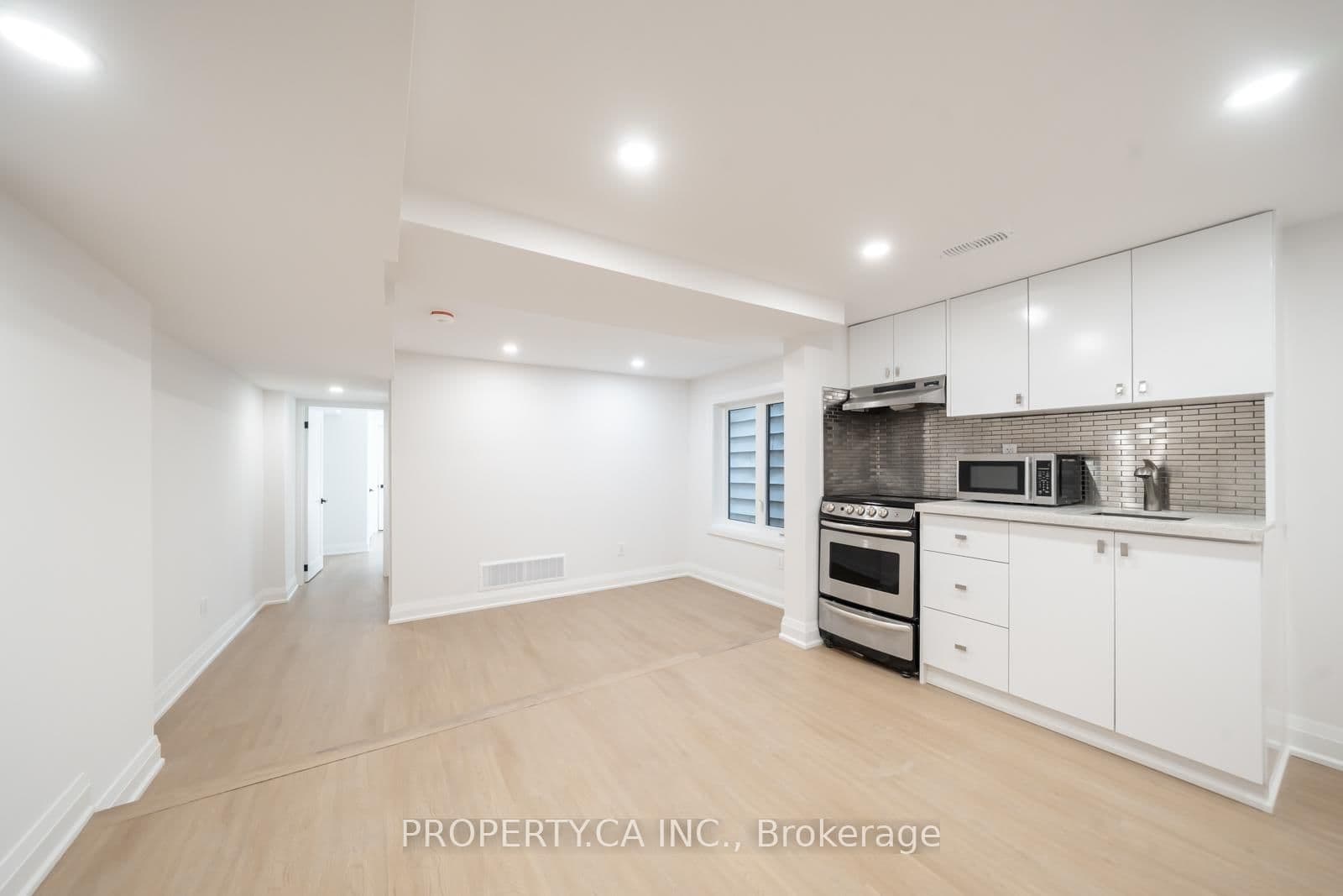 344 Highfield Road, Unit Lower thumbnail 5