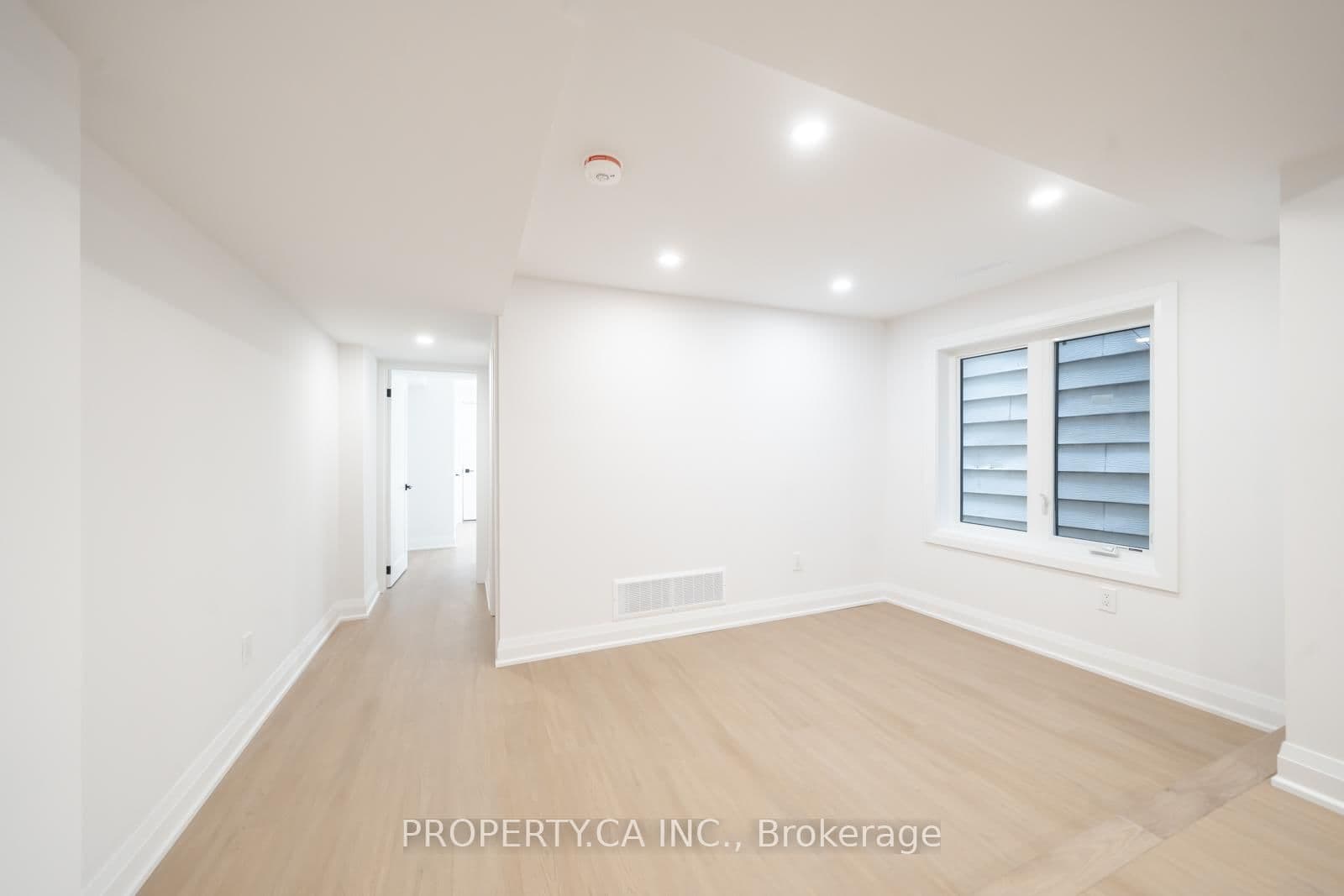 344 Highfield Road, Unit Lower thumbnail 6