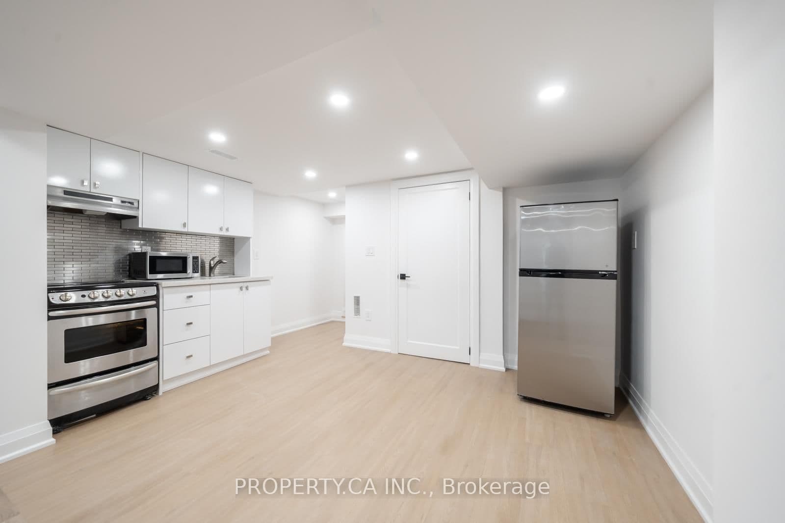 344 Highfield Road, Unit Lower thumbnail 7