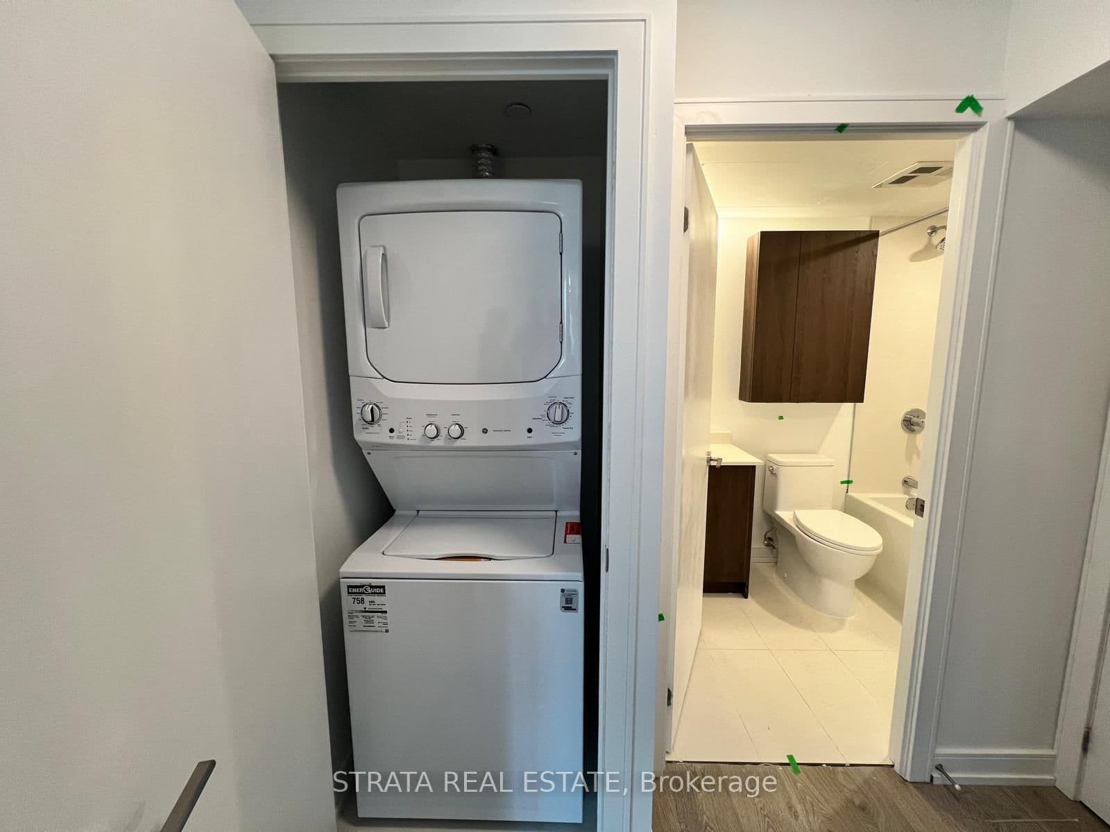 172 Clonmore Drive, Unit 12 thumbnail 10