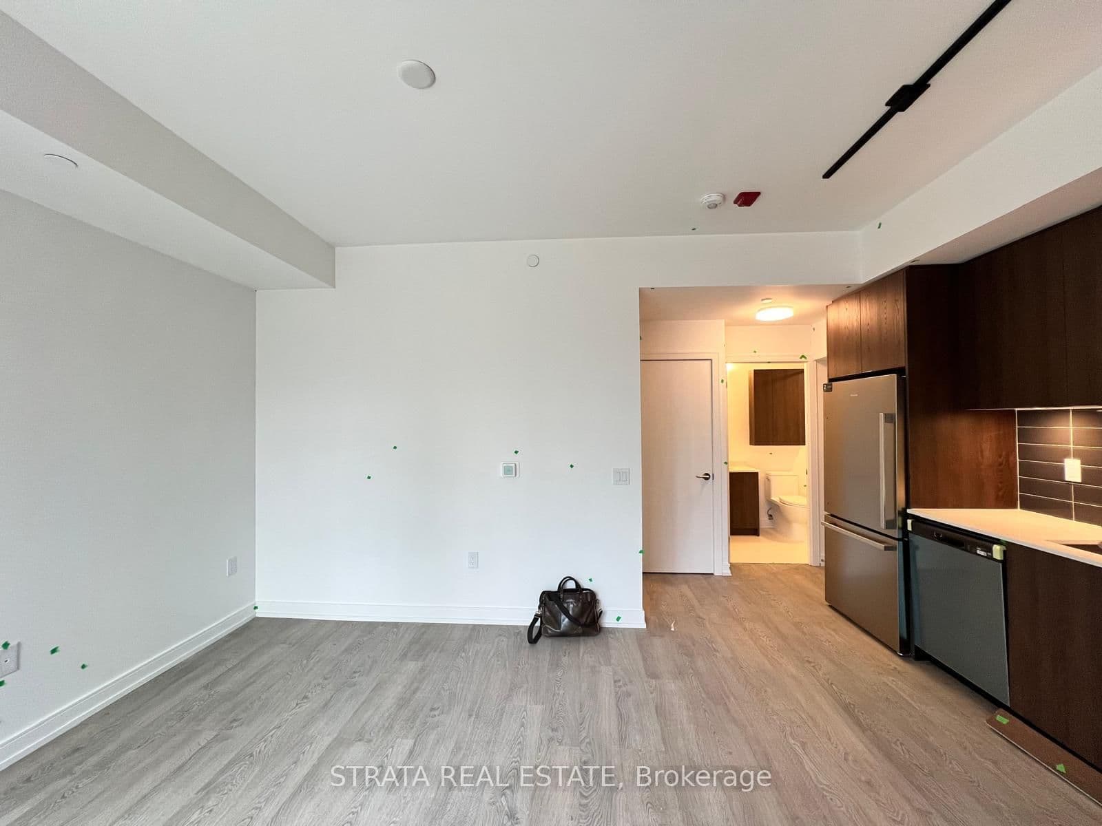172 Clonmore Drive, Unit 12 thumbnail 3