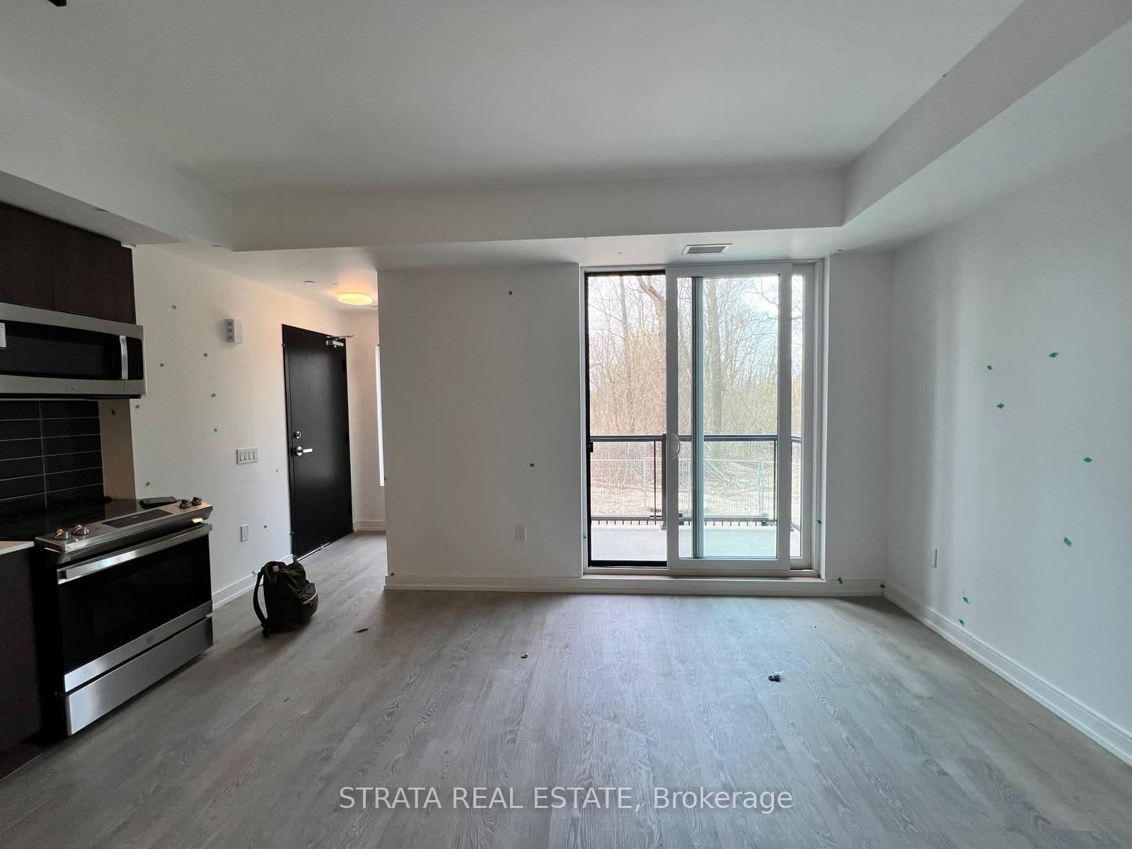 172 Clonmore Drive, Unit 12 thumbnail 4