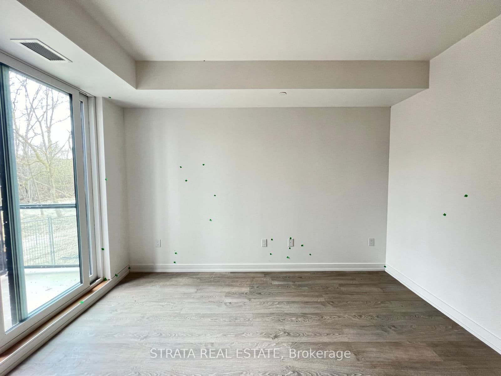172 Clonmore Drive, Unit 12 thumbnail 5