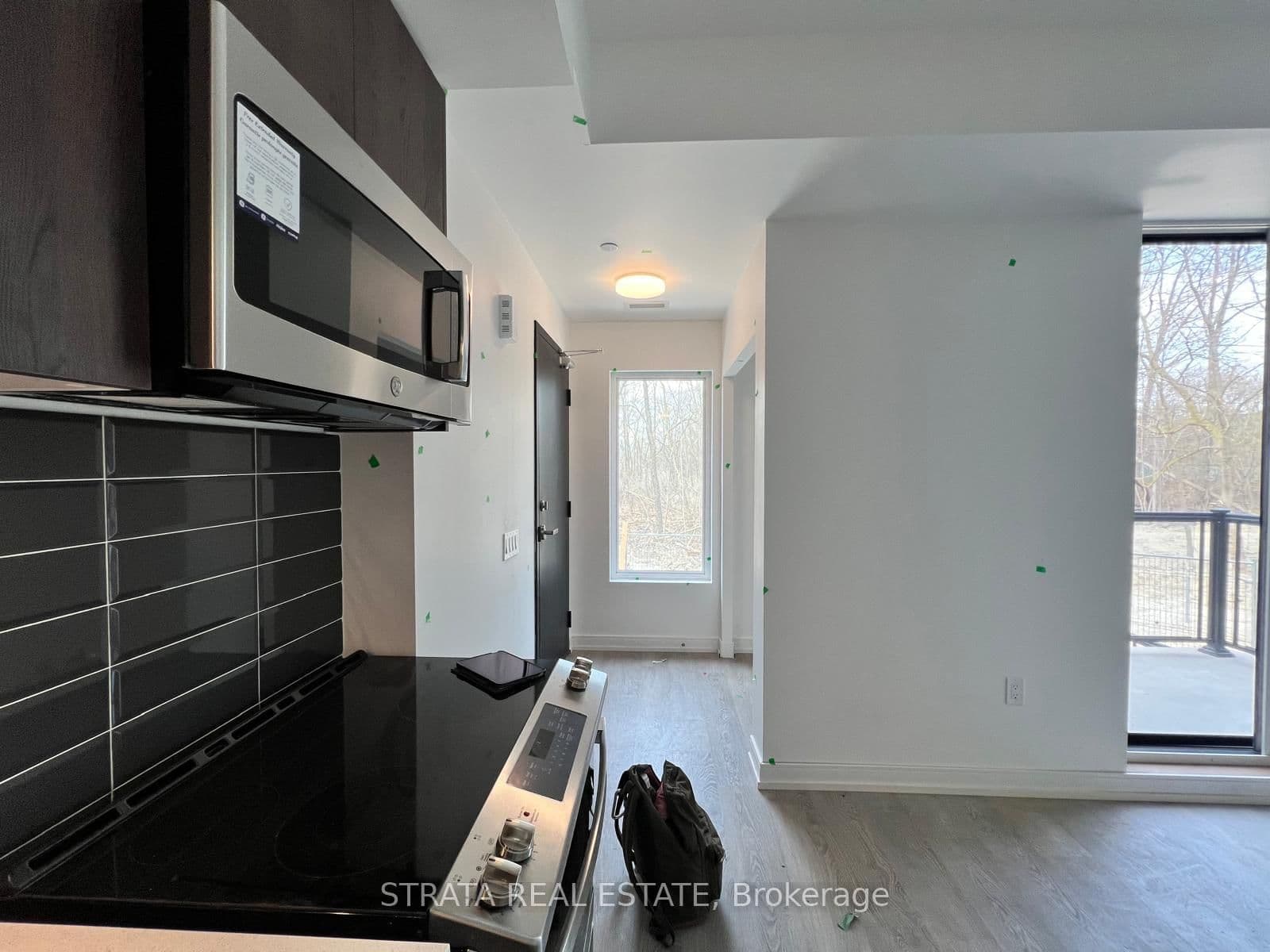 172 Clonmore Drive, Unit 12 thumbnail 6