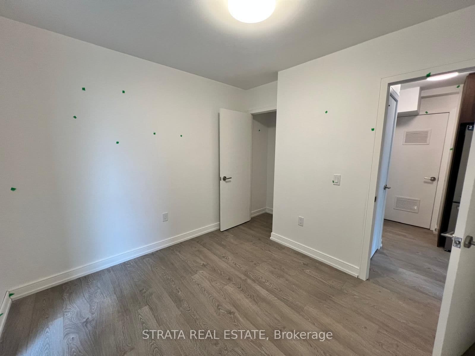172 Clonmore Drive, Unit 12 thumbnail 7