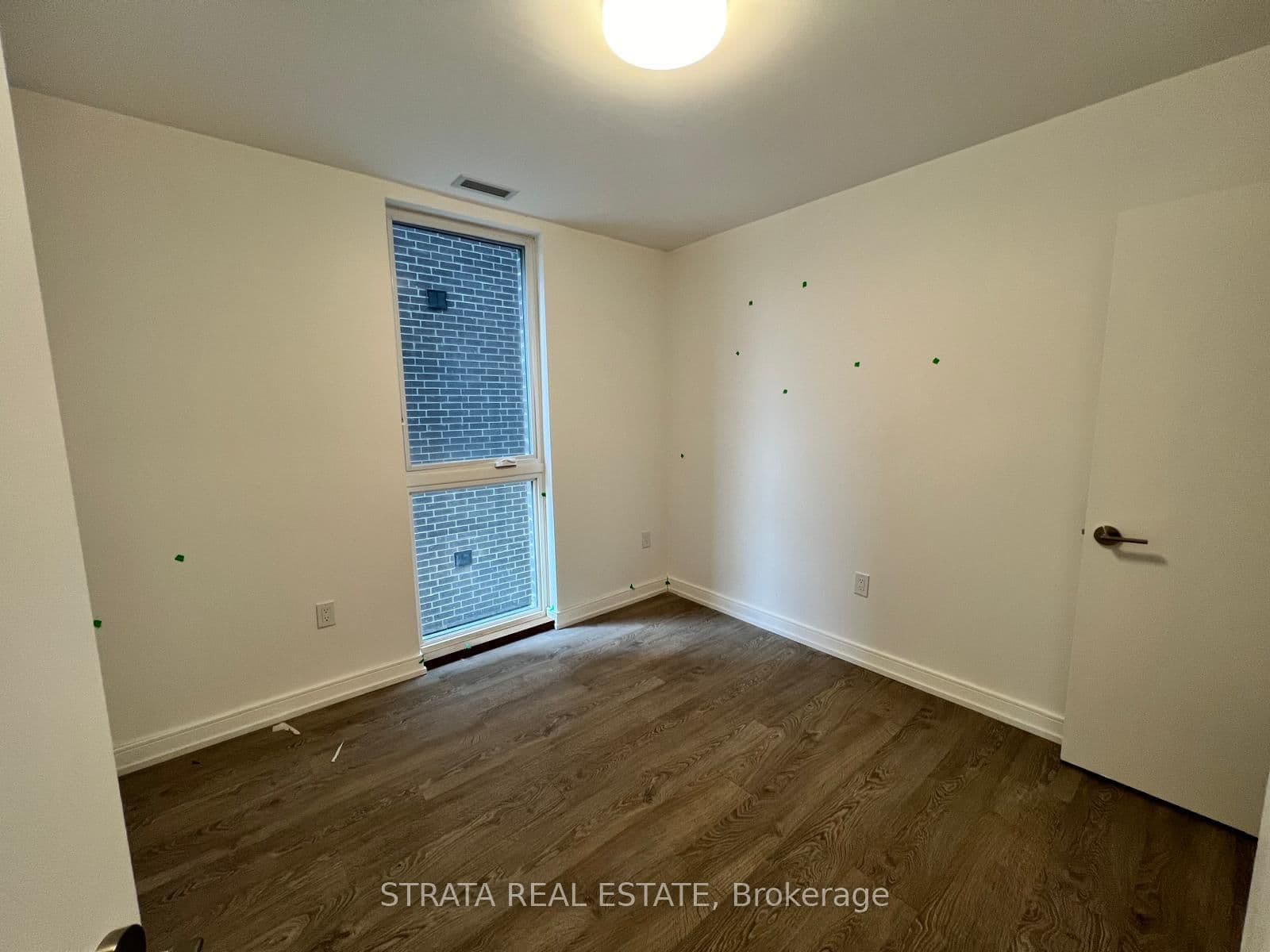 172 Clonmore Drive, Unit 12 thumbnail 8