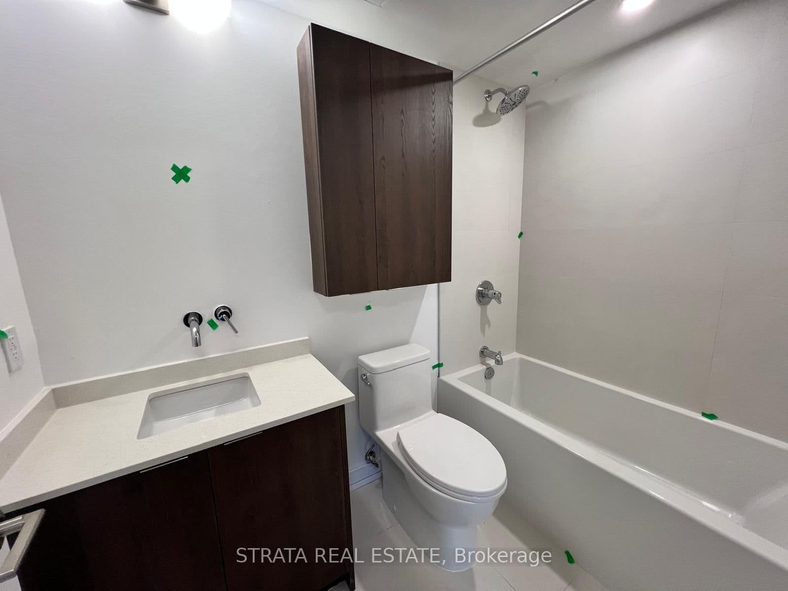 172 Clonmore Drive, Unit 12 thumbnail 9