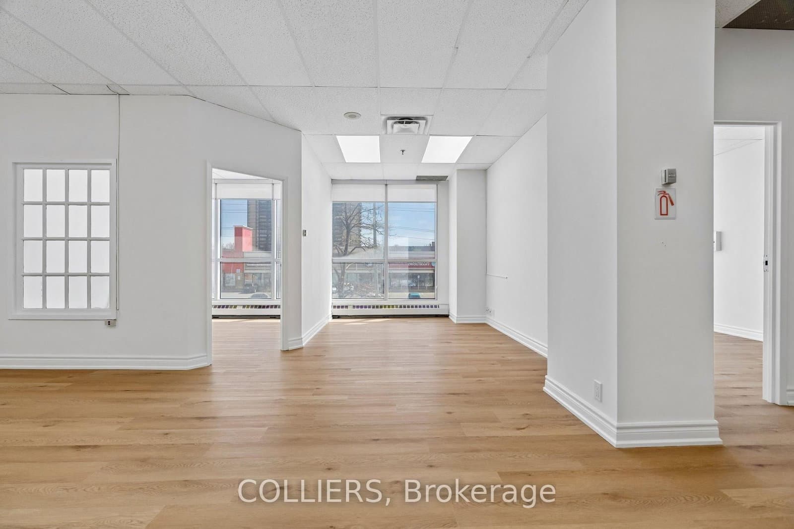 1450 Midland Avenue, Unit 1456 thumbnail 8