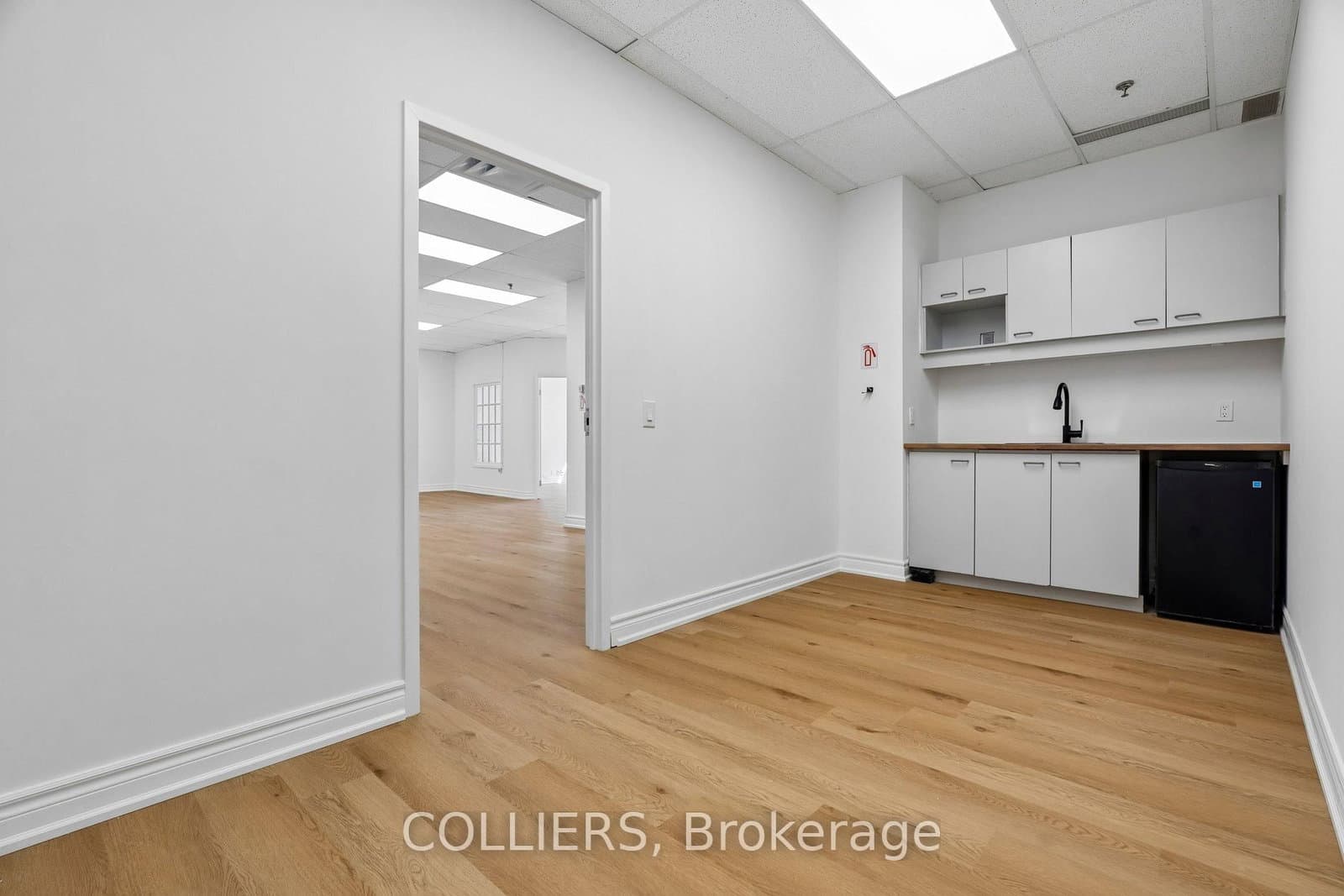 1450 Midland Avenue, Unit 1456 thumbnail 9