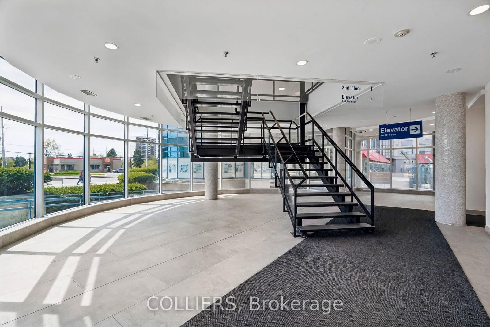 1450 Midland Avenue, Unit 1458 thumbnail 3