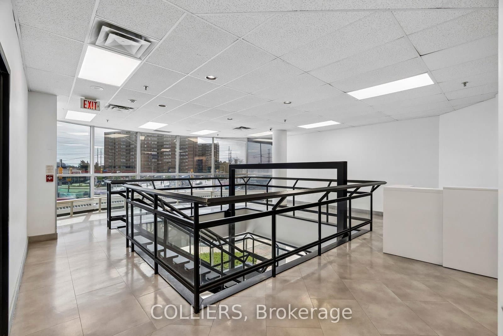 1450 Midland Avenue, Unit 1458 thumbnail 5