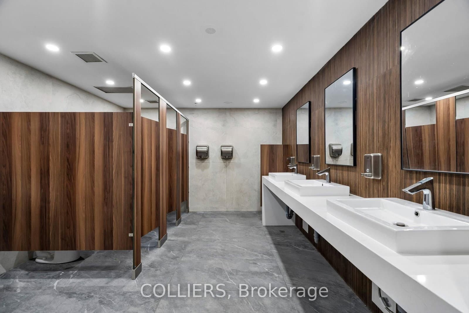 1450 Midland Avenue, Unit 204 thumbnail 14