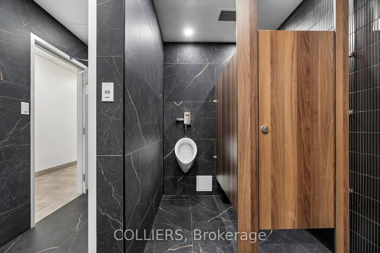 1450 Midland Avenue, Unit 303 thumbnail 12