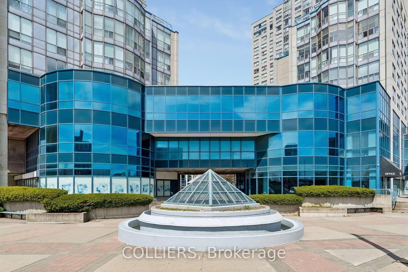 1450 Midland Avenue, Unit 3rd Floor - Image 1