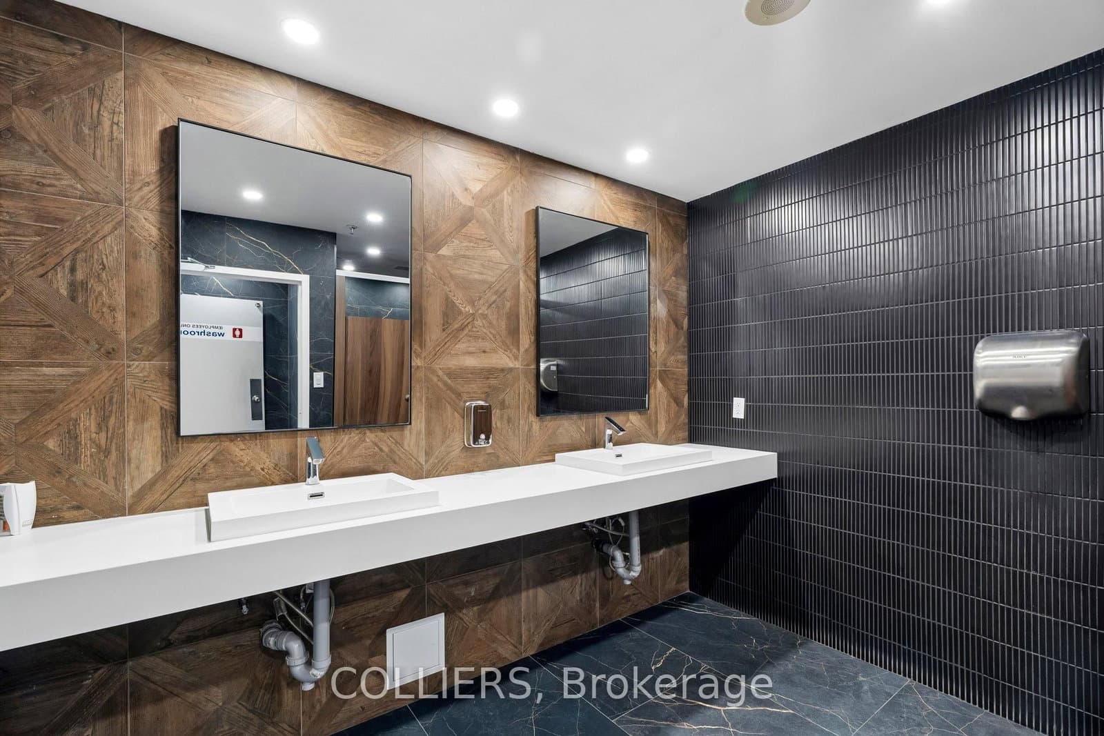 1450 Midland Avenue, Unit 3rd Floor thumbnail 10