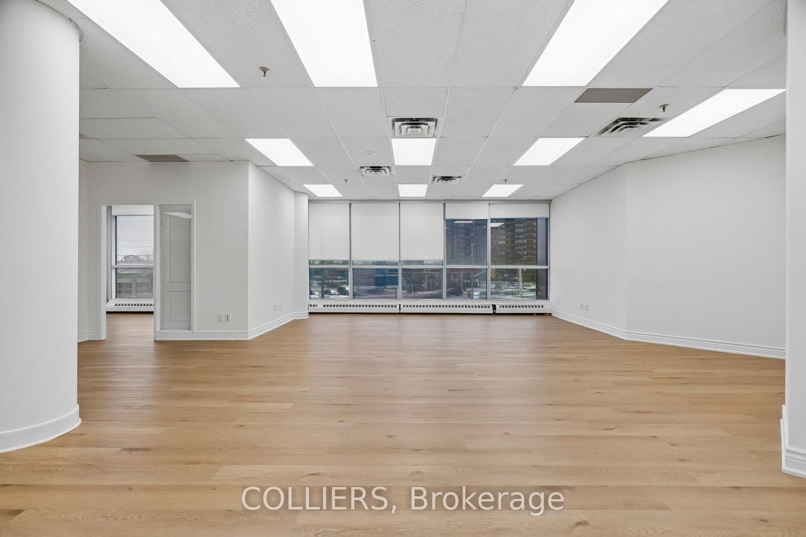 1450 Midland Avenue, Unit 3rd Floor thumbnail 16