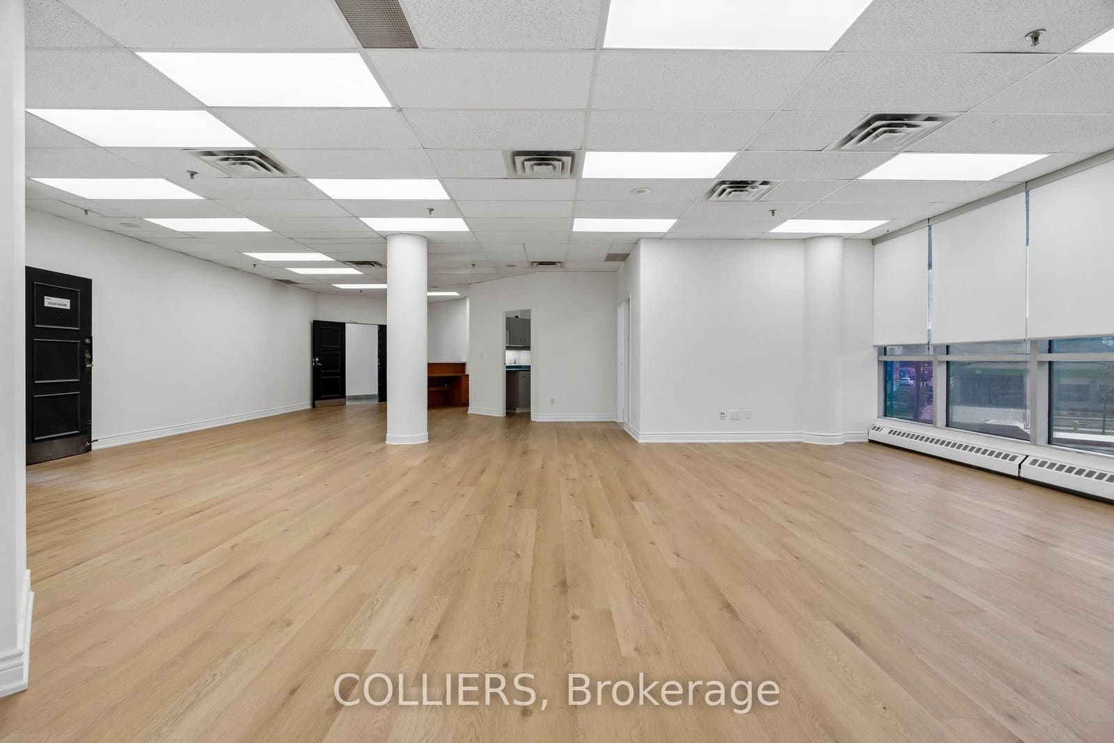 1450 Midland Avenue, Unit 3rd Floor thumbnail 17