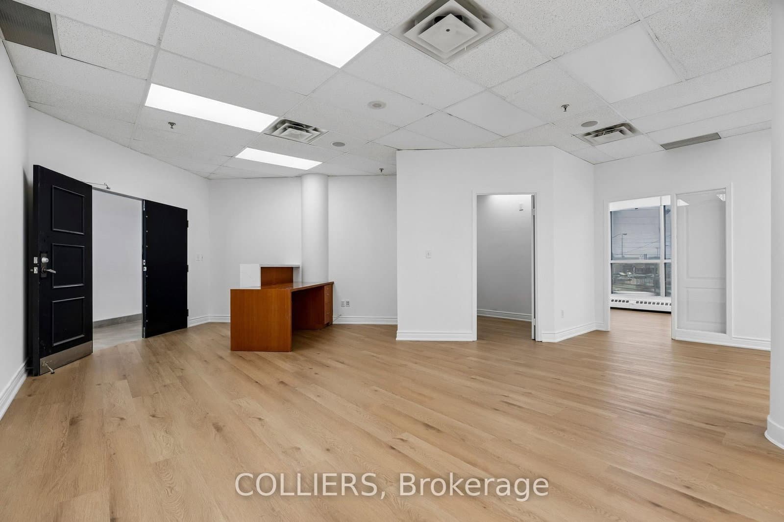1450 Midland Avenue, Unit 3rd Floor thumbnail 18