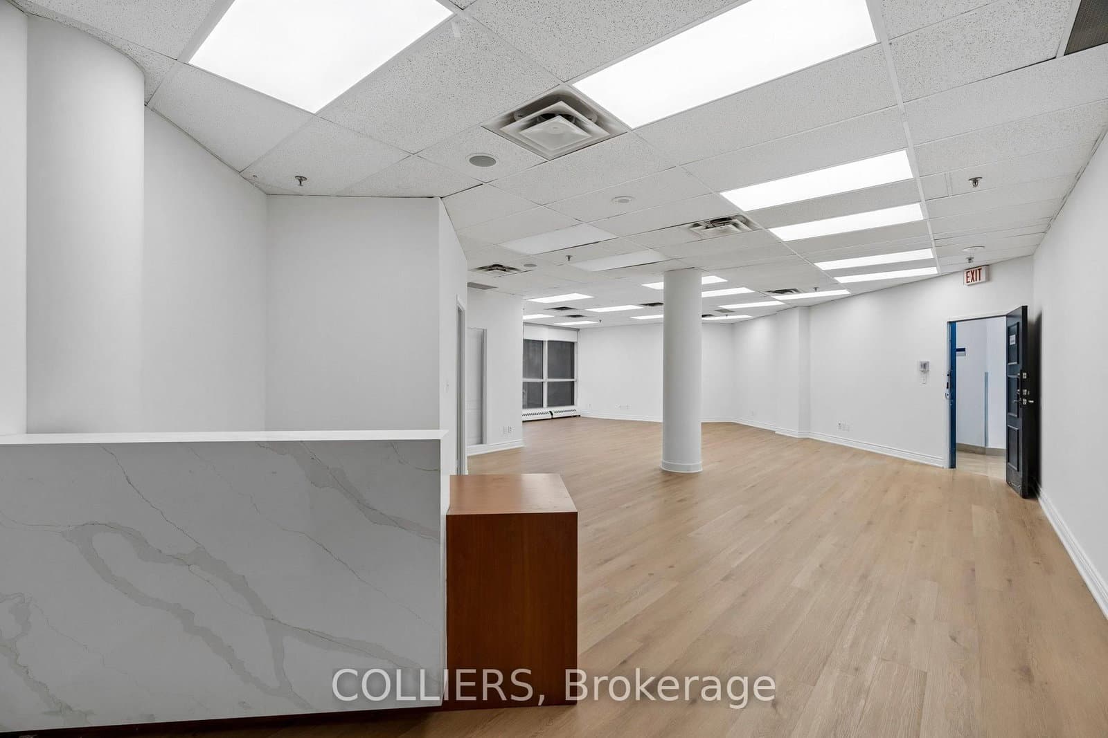 1450 Midland Avenue, Unit 3rd Floor thumbnail 19